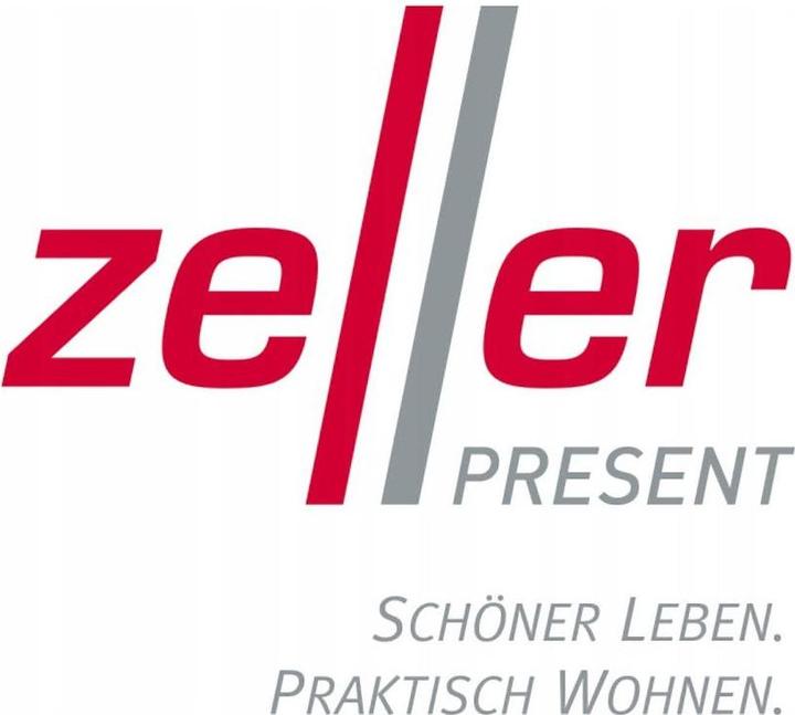 Actual product image Zeller Present Saucepan coaster (1 x, Pan coaster)