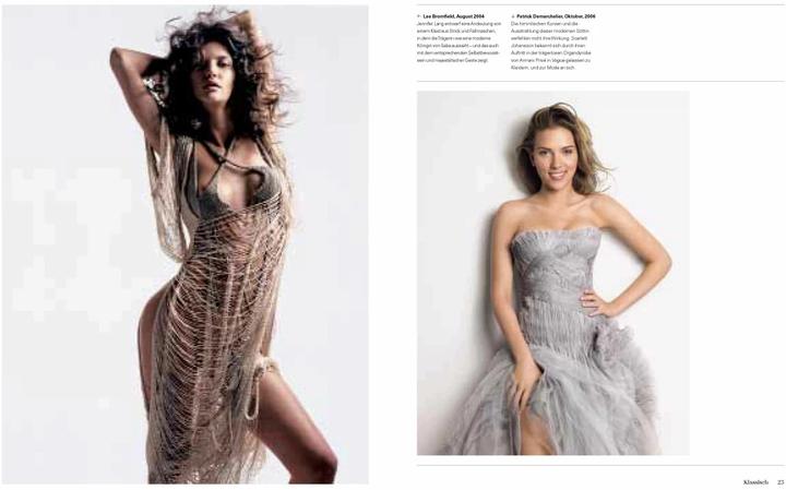 Immagine prodotto VOGUE: Das Kleid (Tedesco, Jo Ellison, 2020)
