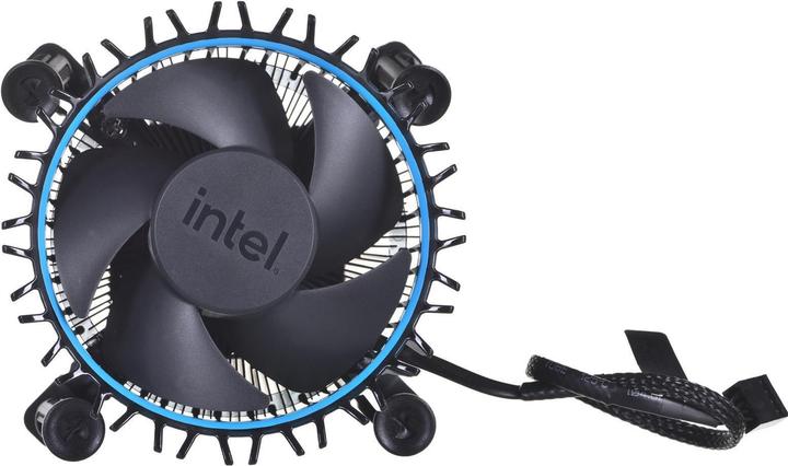 Produktbild Intel Laminar RM1 (47 mm)