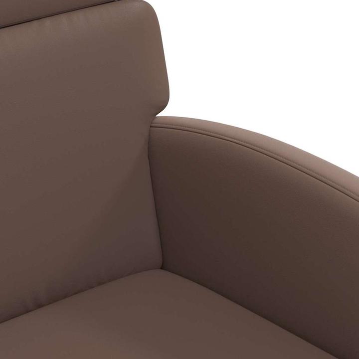 Produktbild vidaXL Esszimmerstuhl