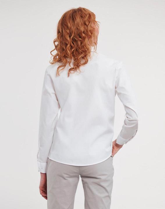 Immagine prodotto Russell Poplin (3XL)