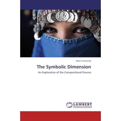The Symbolic Dimension, Fachbücher
