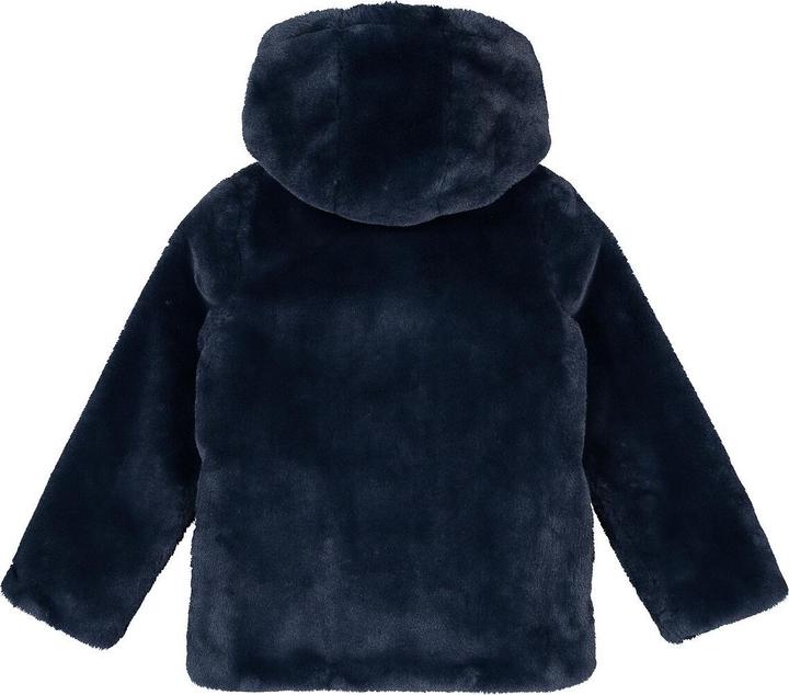 Image du produit La Redoute Collections Veste avec capuche (152)