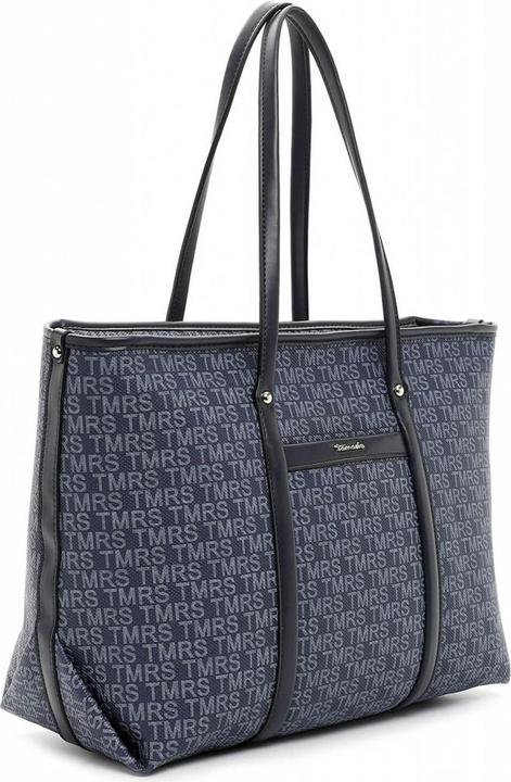 Immagine prodotto Tamaris Shopper Grace (21.60 l)