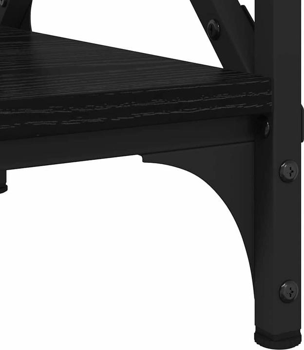 Image du produit VidaXL Couchtisch (55 x 38 x 45 cm)