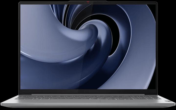 Lenovo IdeaPad Pro 5 RTX 4050 (16", AMD Ryzen 7 8845HS, 32 GB, 1000 GB, CH)