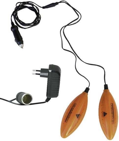 Produktbild Alpenheat Schuhtrockner (1 x)