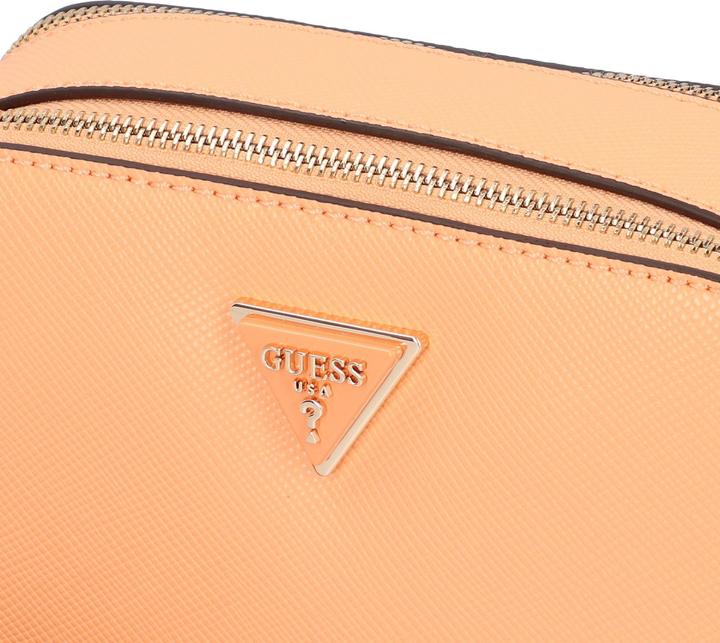 Actual product image Guess Noelle Umhängetasche 20 cm