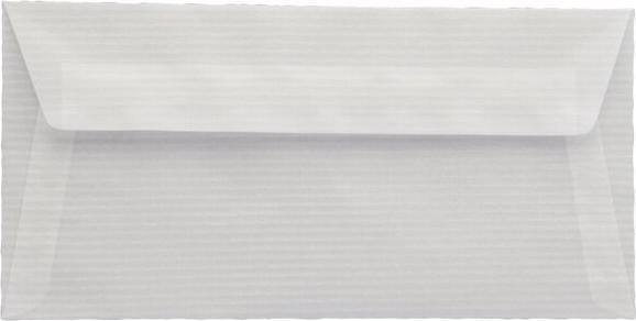 Produktbild Pollen Umschläge (110 x 220 mm, 20 x)