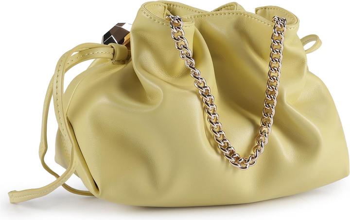 Immagine prodotto Liu Jo Riccy ECS Hobo Bag