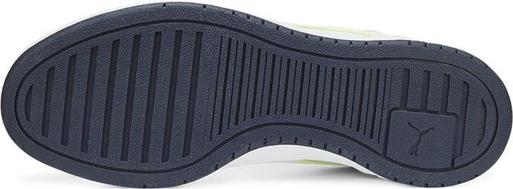 Image du produit Puma CA Pro Sum Pop (44)