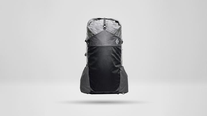 Produktbild Black Diamond Betalight 45 (45 l)