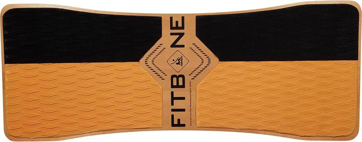 Produktbild Roller Bone FitBone