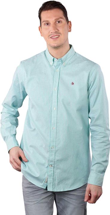 Immagine prodotto Scotch & Soda 10018591 (XL)