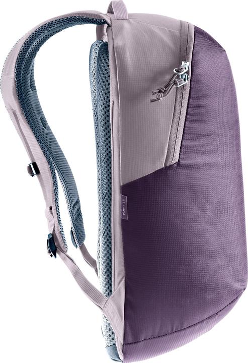 Actual product image Deuter Yort 15 (15 l)