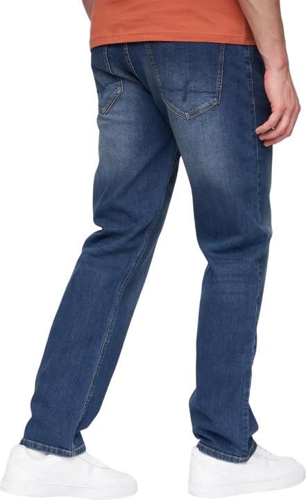 Produktbild Henleys Breeze Jeans (32)