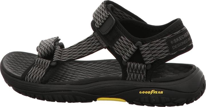 Produktbild Skechers Wanderschuhe (43)