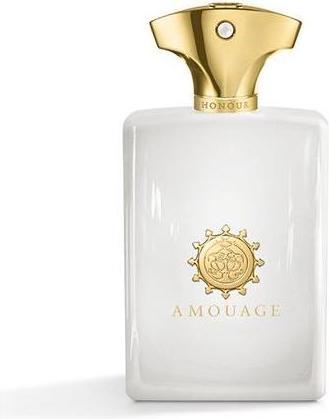 Produktbild Amouage Honour (Eau de Parfum, 100 ml)