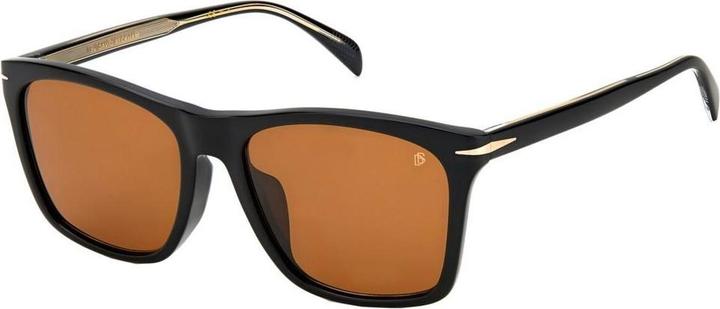 Produktbild David Beckham DB 1054/F/S