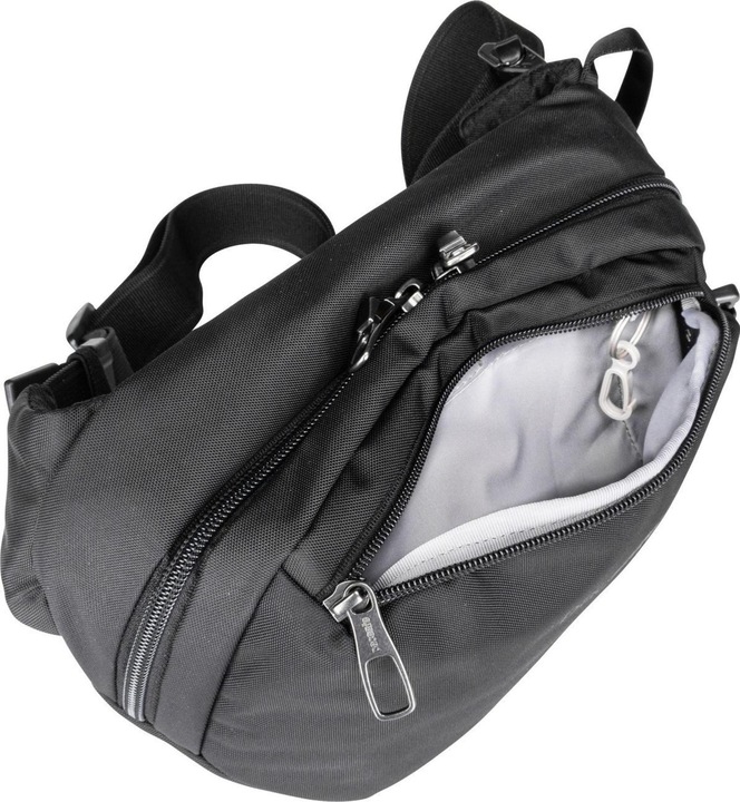 Image du produit Pacsafe Vibe 100