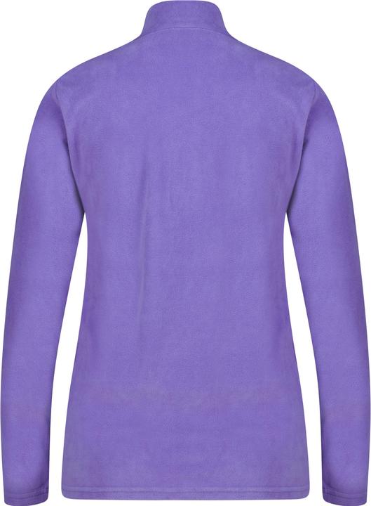 Produktbild Meru Motueka Ski (XS)