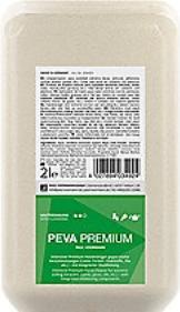 Image du produit Paul Voorman Nettoyant spécial pour les mains PEVA PREMIUM 2l (Savon liquide, 2000 ml)