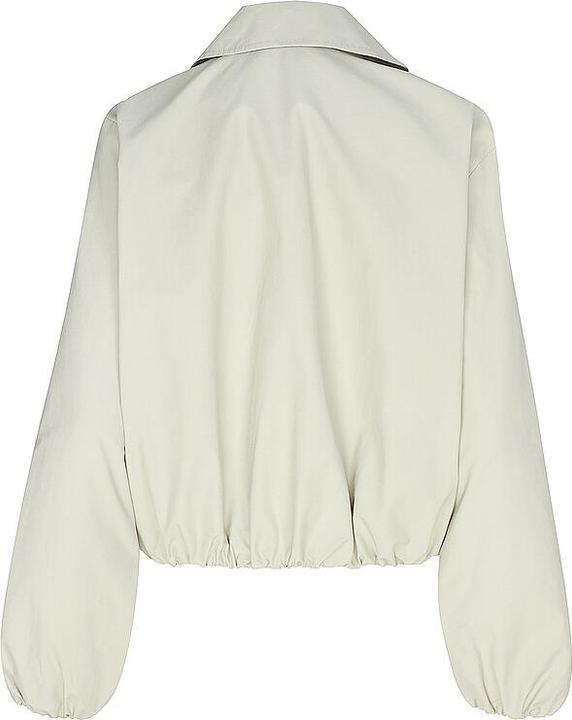 Image du produit Marc O'Polo Blouson (S)