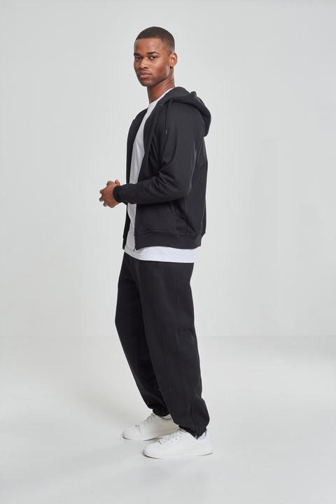 Image du produit Urban Classics Blank Suit (5XL)