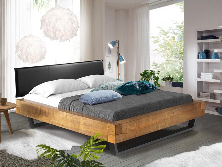 Image du produit Möbel-Eins Curby (200 x 220 cm)