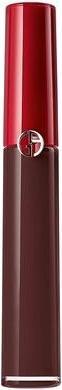 Produktbild Giorgio Armani Lip Maestro 210