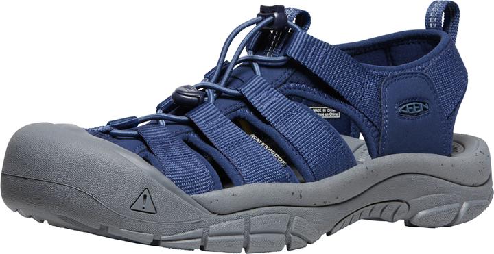 Actual product image Keen M Newport H2 (45.5)