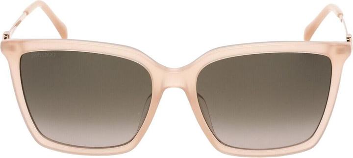 Immagine prodotto Jimmy Choo Occhiali da sole da donna ø 56 mm