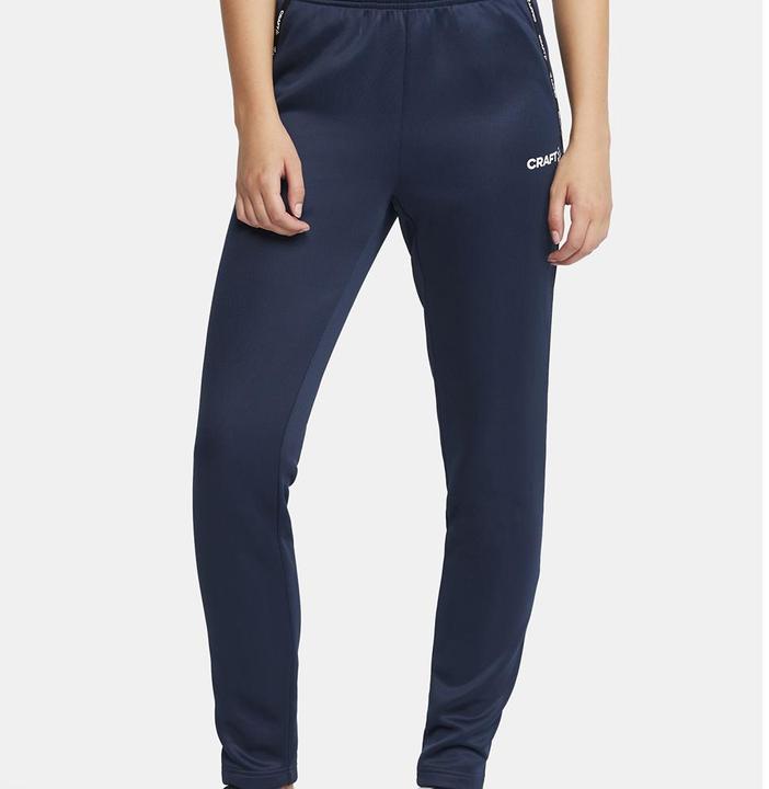 Produktbild Craft SQUAD 2.0 PANT W (XXL)