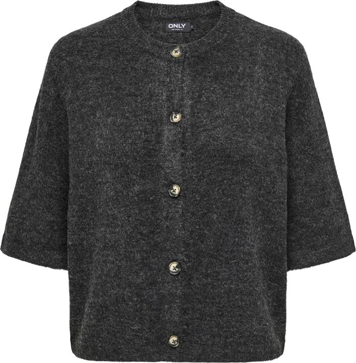 Immagine prodotto Only ONLCAMILLA Strickjacke Strickjacke (L)