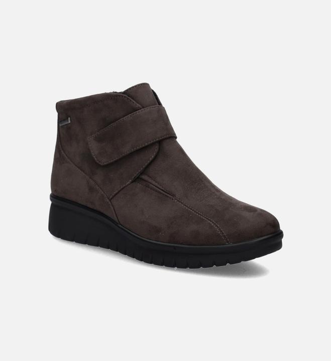 Image du produit Josef Seibel 55353-MA236 (36)