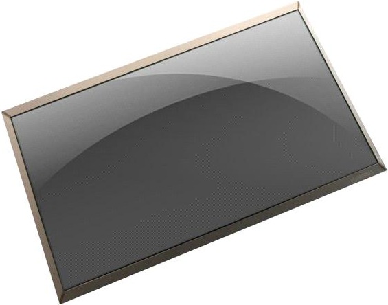 HP 11.6" (29.5 cm) HD WLED UWVA anti-glare display panel