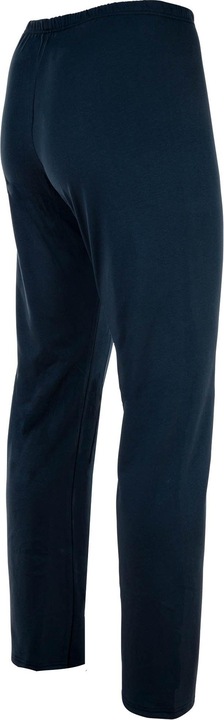 Actual product image Sanetta long (164)