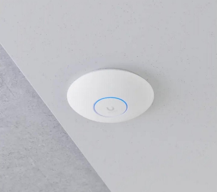 Produktbild Ubiquiti U7-Pro (4324 Mbit/s)