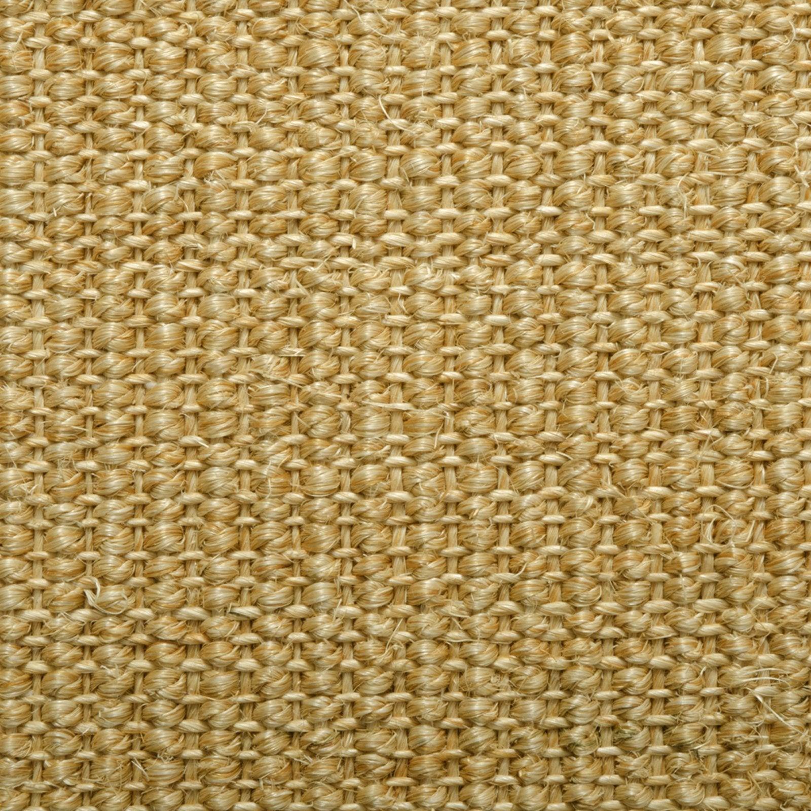 Thumbnail - Karat, Teppich, Sylt (80 x 400 cm)