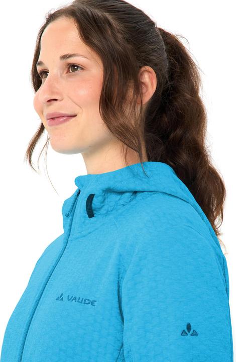 Immagine prodotto Vaude Skomer Hiking (46, XXL)