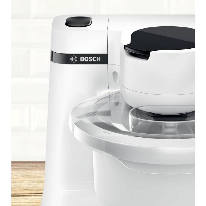 Produktbild Bosch Hausgeräte Serie 2 MUMS2AW01 (700 W, 3.80 l)