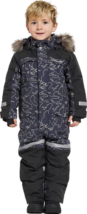 Immagine prodotto Didriksons Bjärven Cov Se (110)