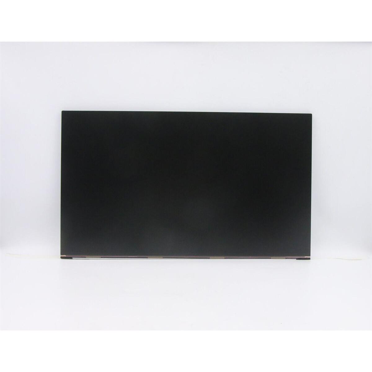 Lenovo Display, Notebook Ersatzteile