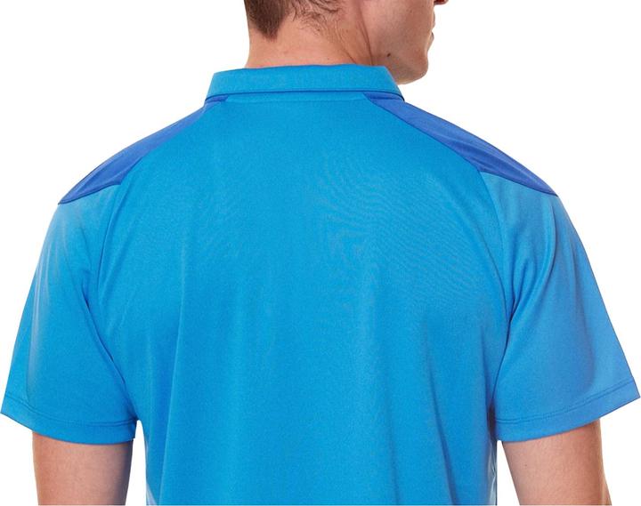 Produktbild Umbro Poloshirt (140)