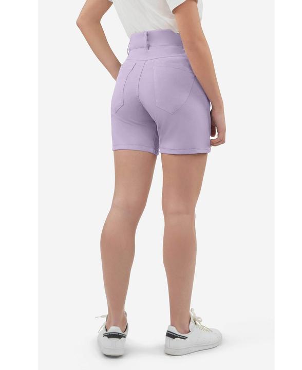 Produktbild Looking for Wild Bavella (S)