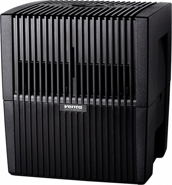 Actual product image Venta LW25 Comfort Plus (49 m²)