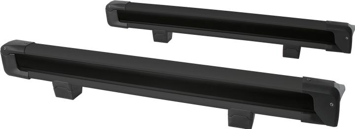 Actual product image Thule SnowPack L
