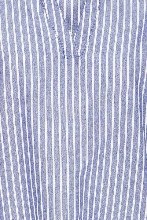 Image du produit Fransa Bonnie 1 (M)