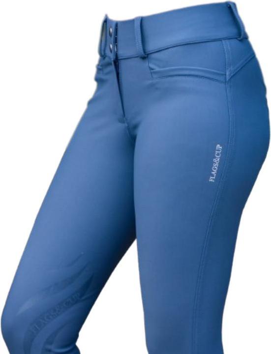 Produktbild Flags&Cup Oleron (36)