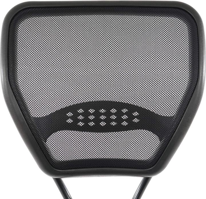 Image du produit JOHN316 Bürostuhl